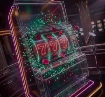 777