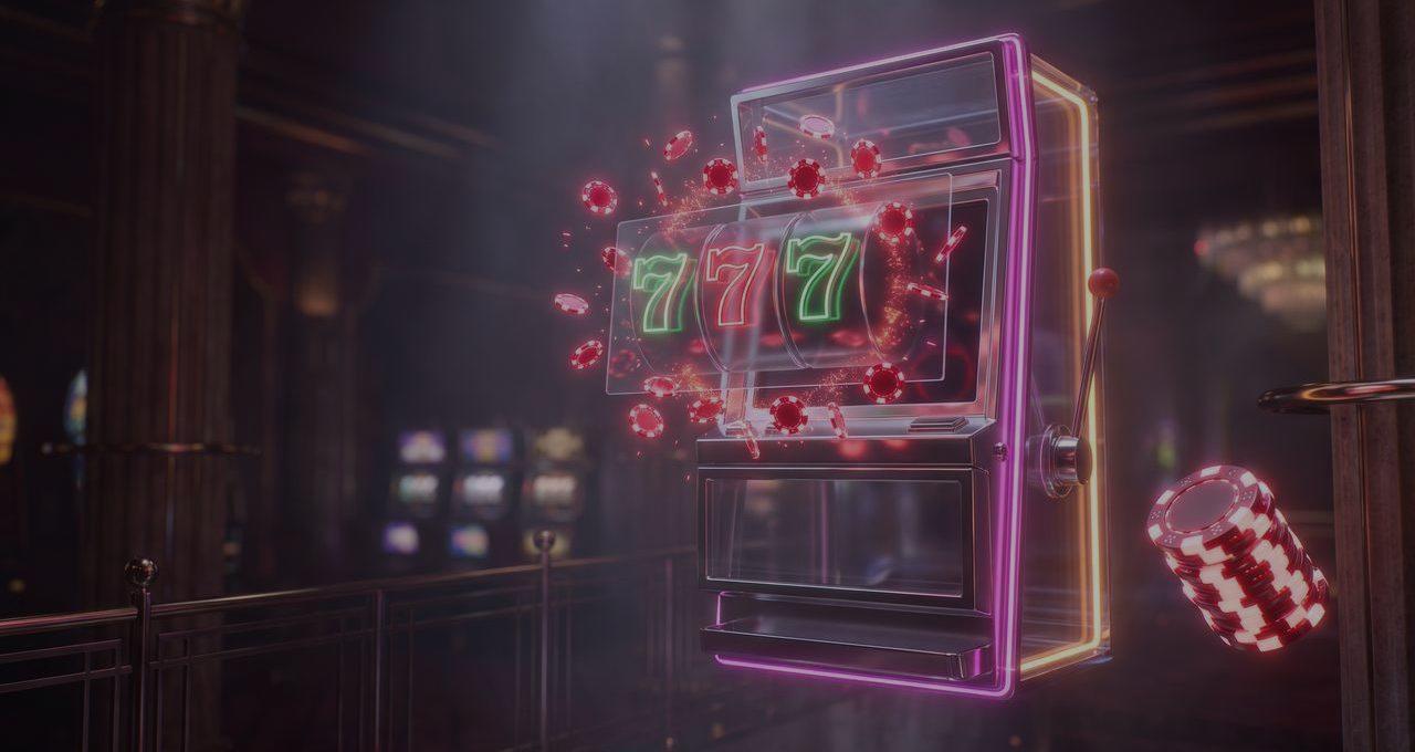 777